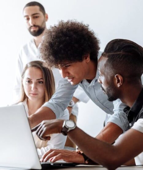 pexels photo 5256523.jpeg