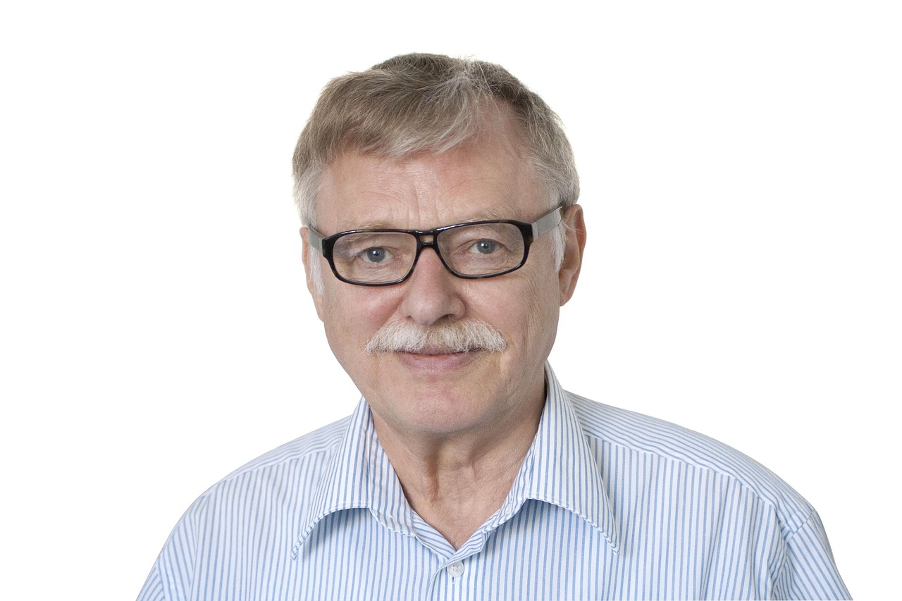 agnar hoeskuldsson, professor, denmark, person, male, portrait, face, head, professional, professor, professor, professor, professor, professor