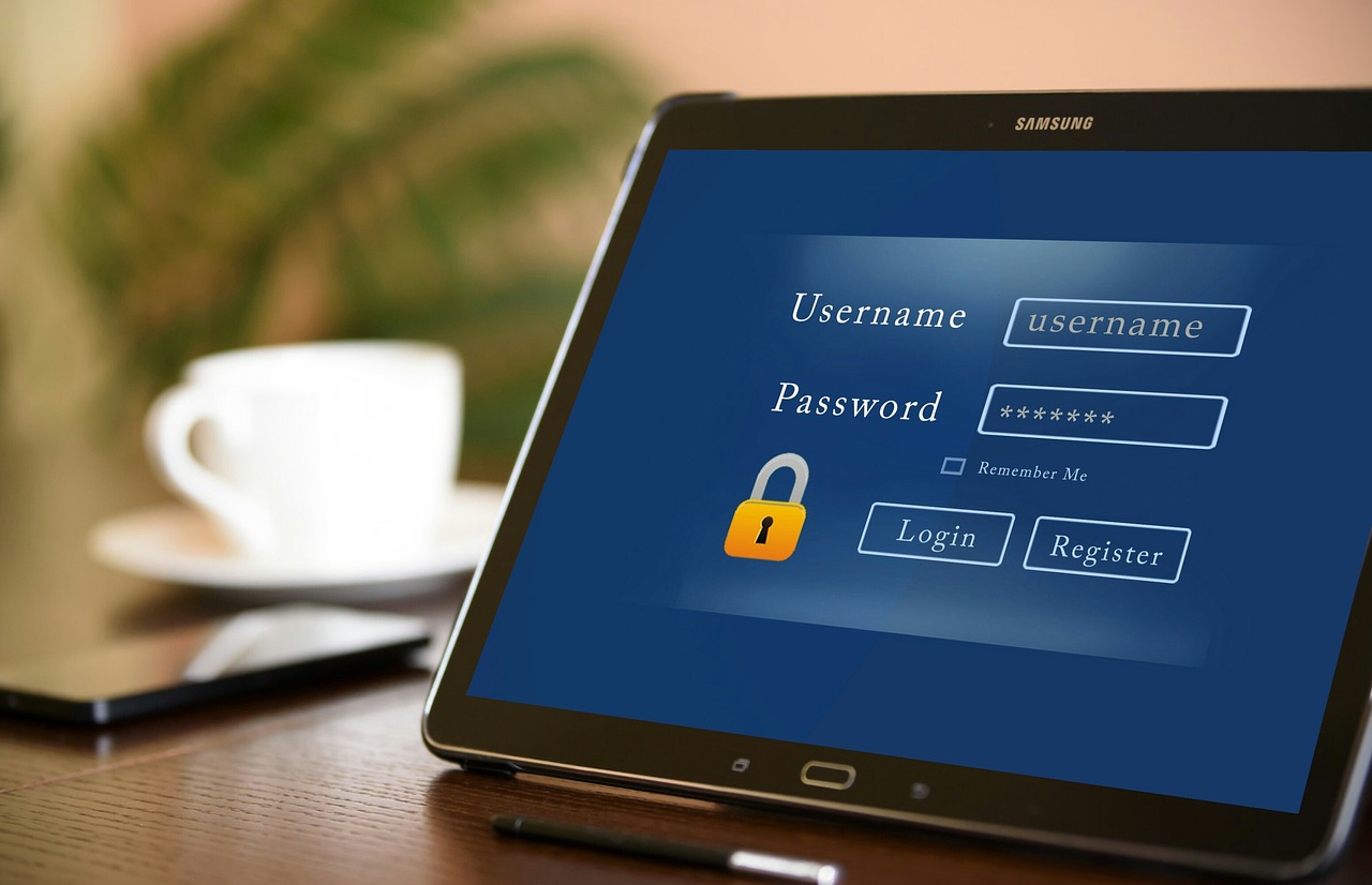 Offerings subscribe, registration, signup, software, applications, tablet, device, subscribe button, login, account, business, coffee, smart, security, credential, information, user, password, subscribe, registration, software, software, login, login, login, login, login, account